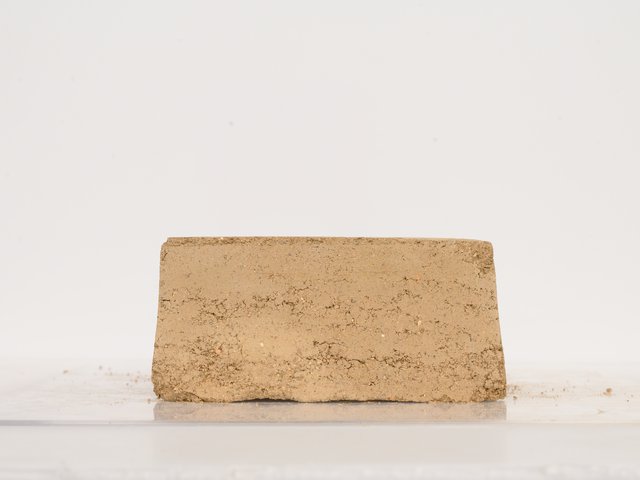 2019-7307-006-a-2