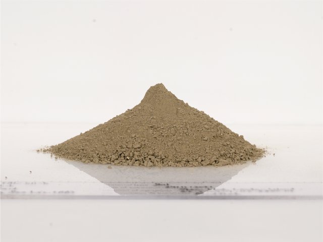 21-1000-011-b-2-01