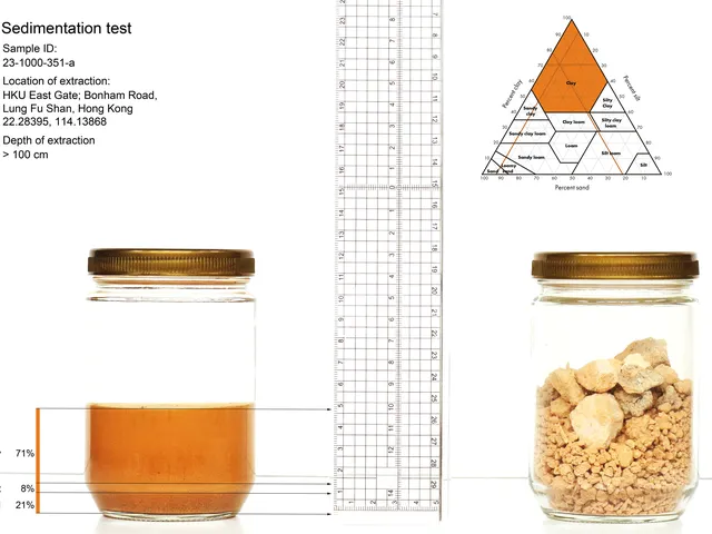 23-1000-351-1_HKU EAST ENTRANCE SOIL_SED_TEST_01_02