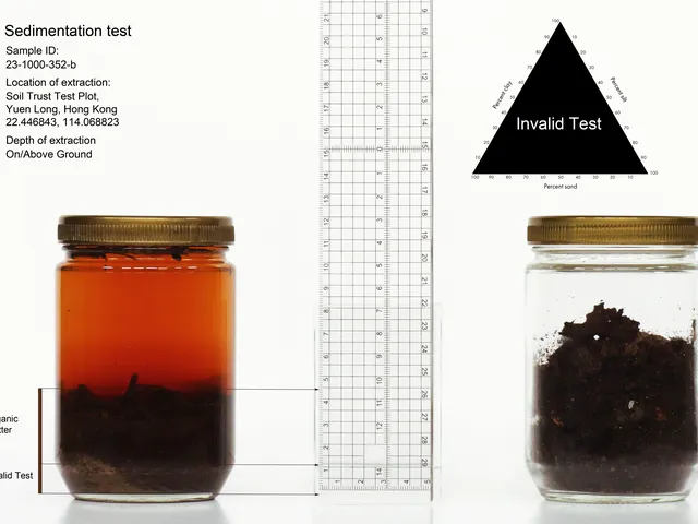 23-1000-352-b SOIL TRUST COMPOST_01_SED_TEST