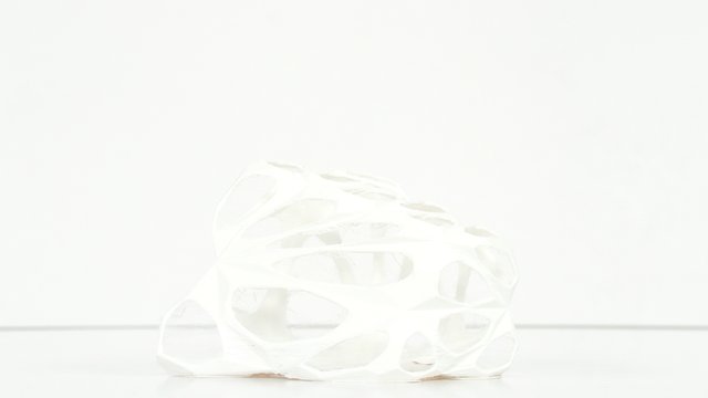 3D_Print_PLA_01