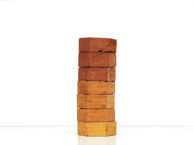 Bamboo_Bricks_01