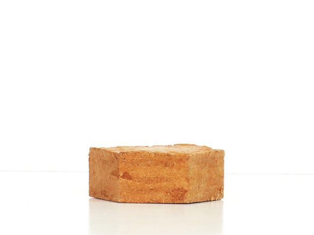 Bamboo_Bricks_05