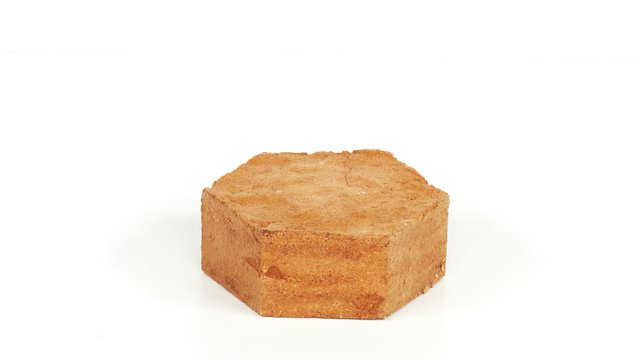 Bamboo_Bricks_06