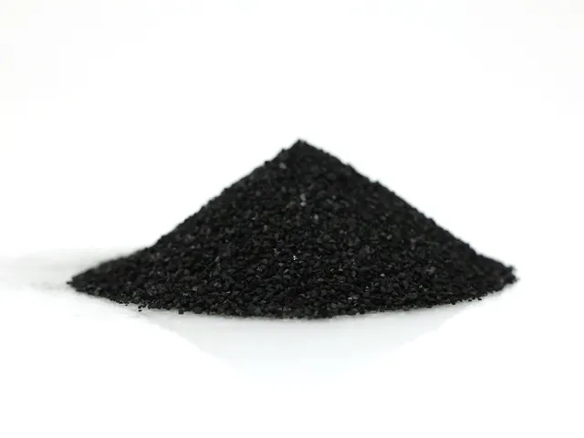 COCONUT BIOCHAR_3