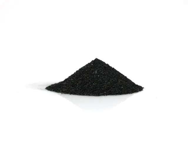COCONUT BIOCHAR_4