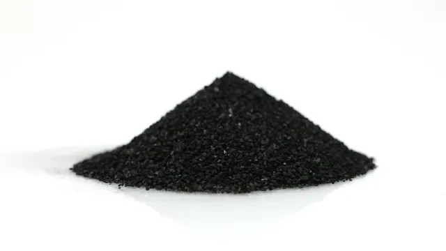 COCONUT BIOCHAR_3