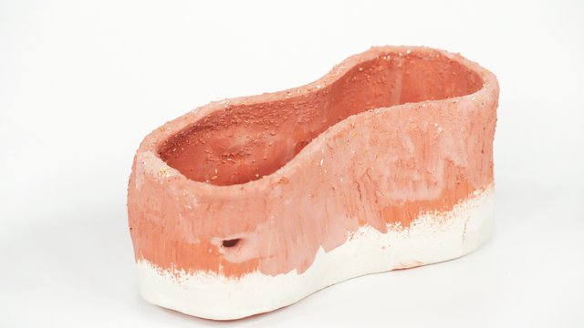 Eggshell_Ceramic_13
