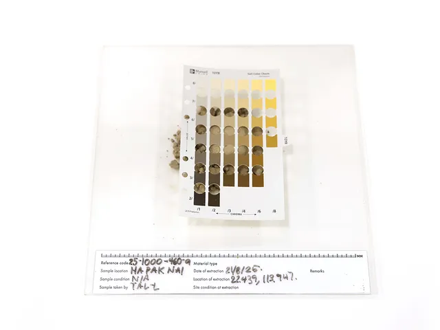 Ha Pak Nai Sandy Loam 25-1000-460-a_4