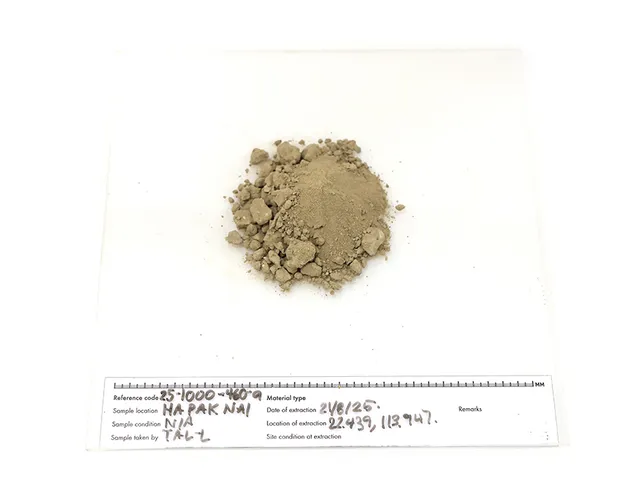 Ha Pak Nai Sandy Loam 25-1000-460-a_2