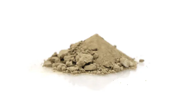 Ha Pak Nai Sandy Loam 25-1000-460-a_6