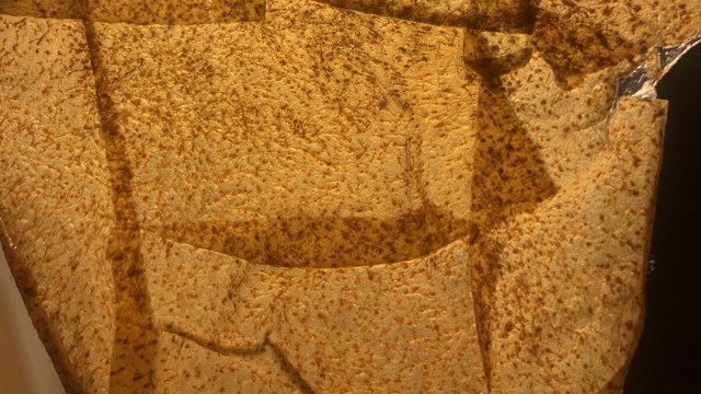 Pattern 1