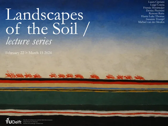 Landscapes_of_the_Soil_program