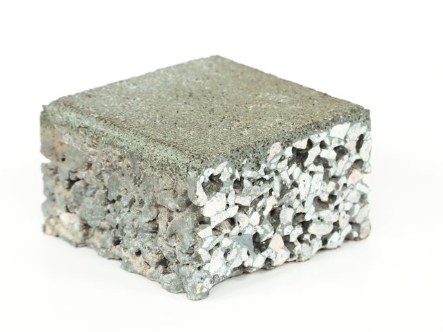 Permeable_Paver_09