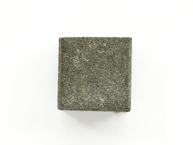 Permeable_Paver_11