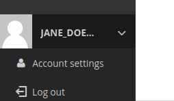 jane_doe_account_settings