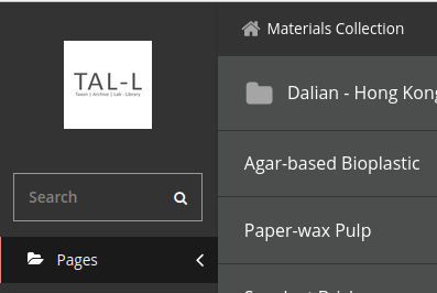 tutorial_02_materials_collection_header