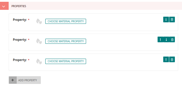 tutorial_02_properties