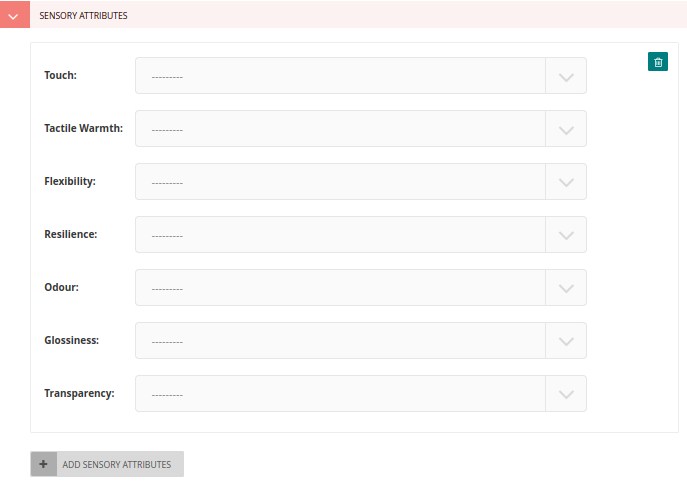 tutorial_02_sensory_attributes