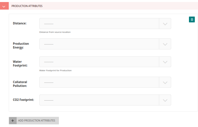 tutorial_02_production_attributes