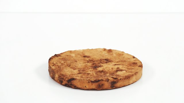 Tea_Waste_Brick_03