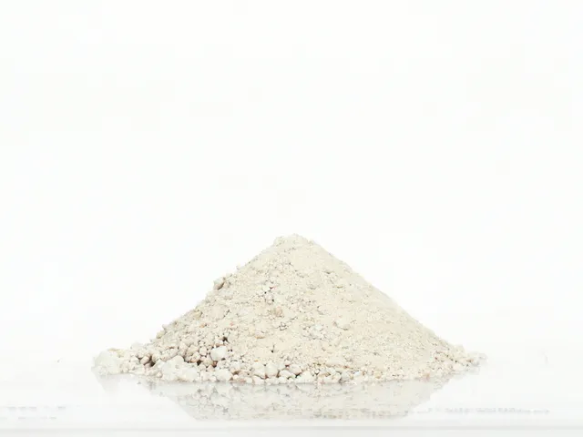 Tin_Shui_Wai_Soil_04