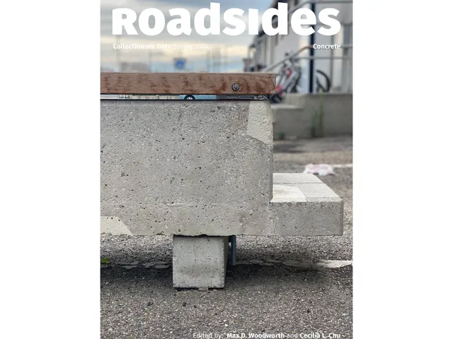 roadsides_cover_011